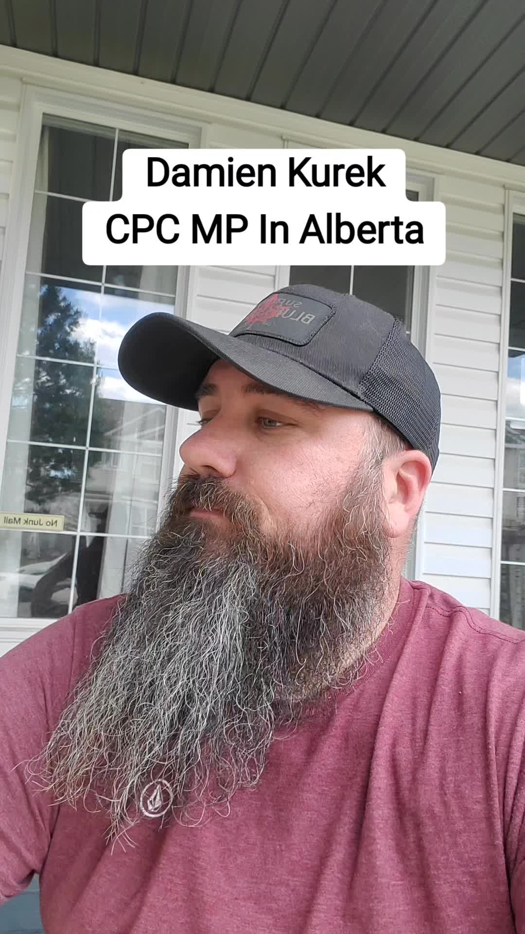 @CAPTAINCOBY00
