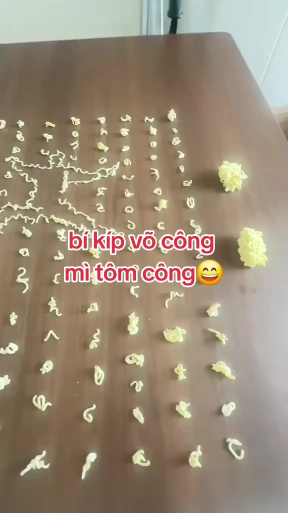@Trai YB LC 🇻🇳