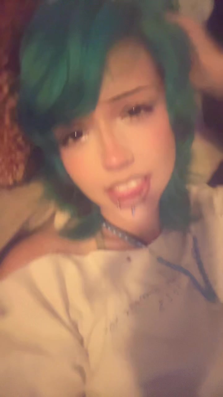@𖤐anacely 𖤐