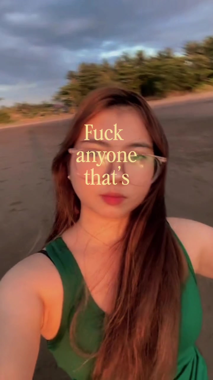@itslkay