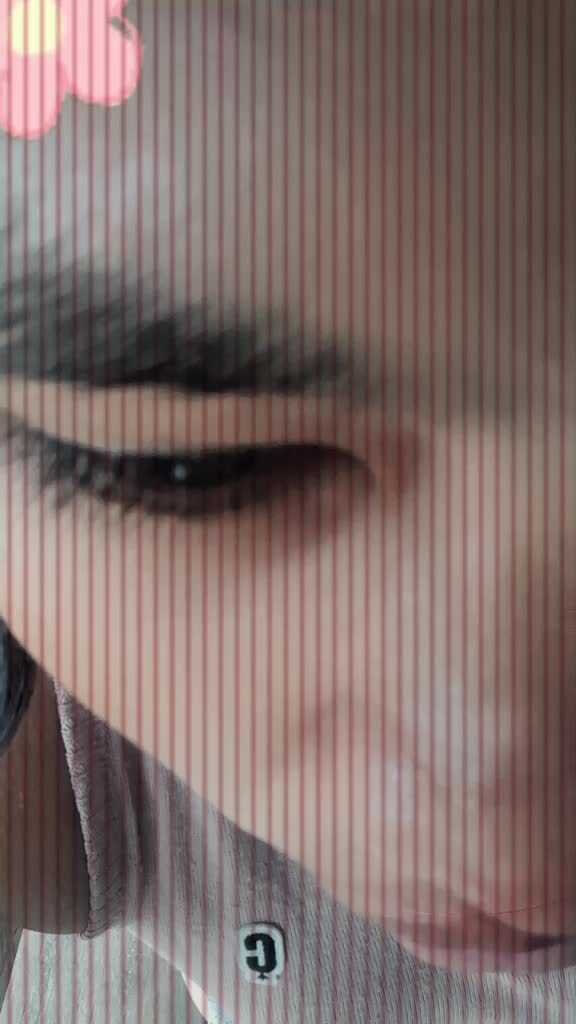 @yan-yan