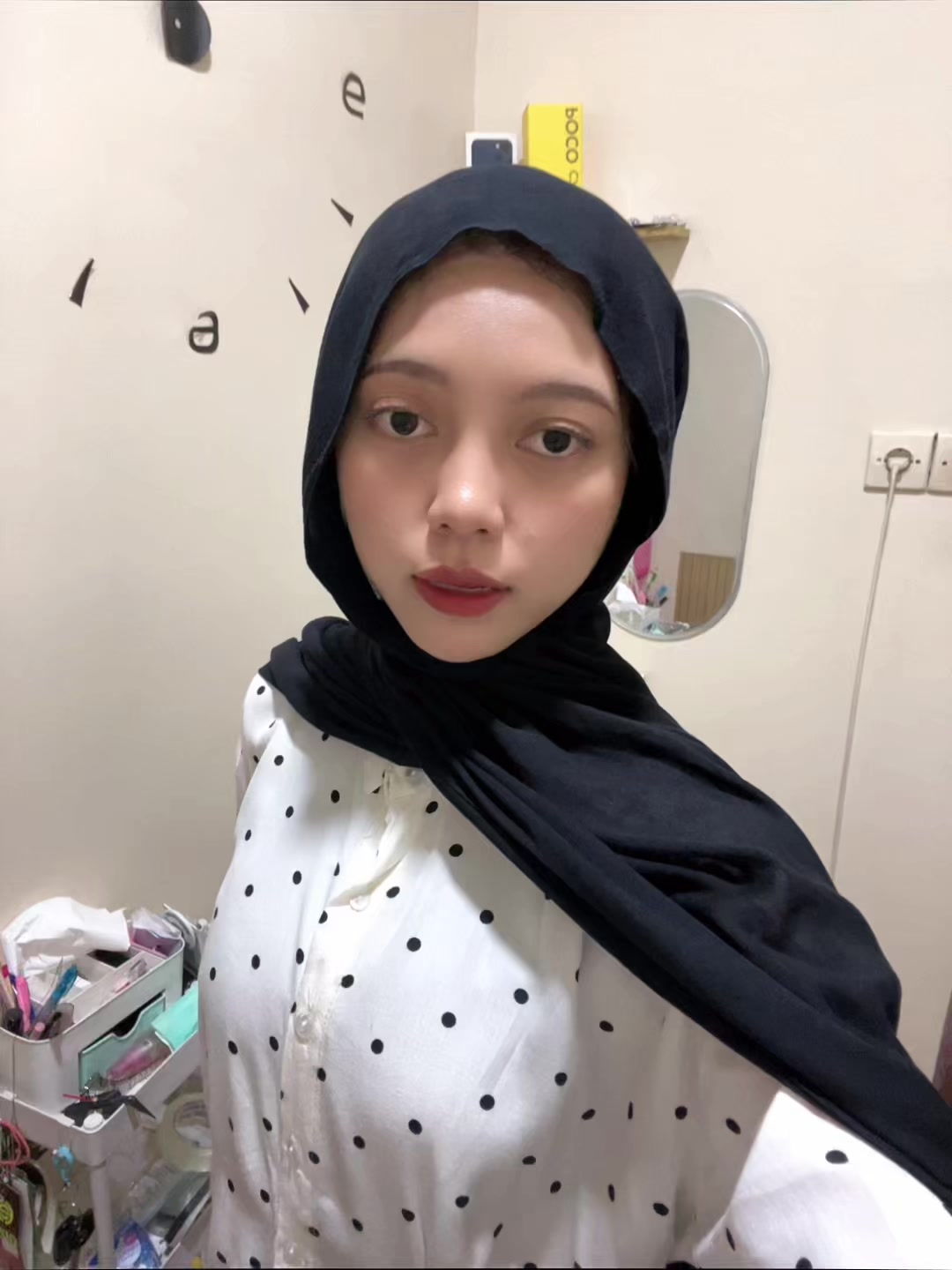 @inisial F✰