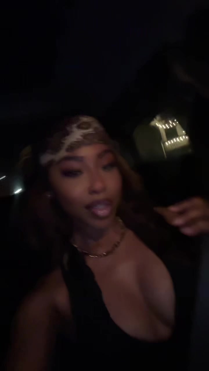 @Kayy Guawopp