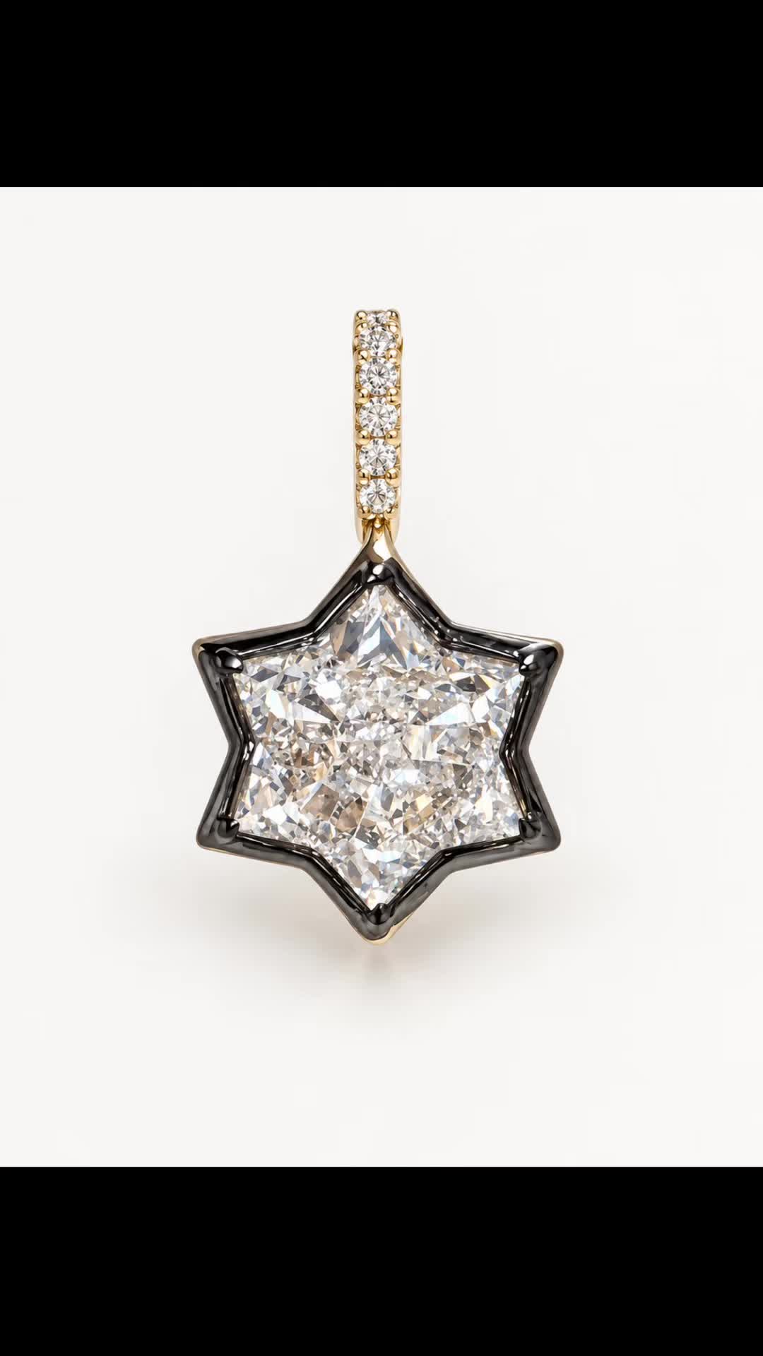 @Xelly | Fine Jewelry