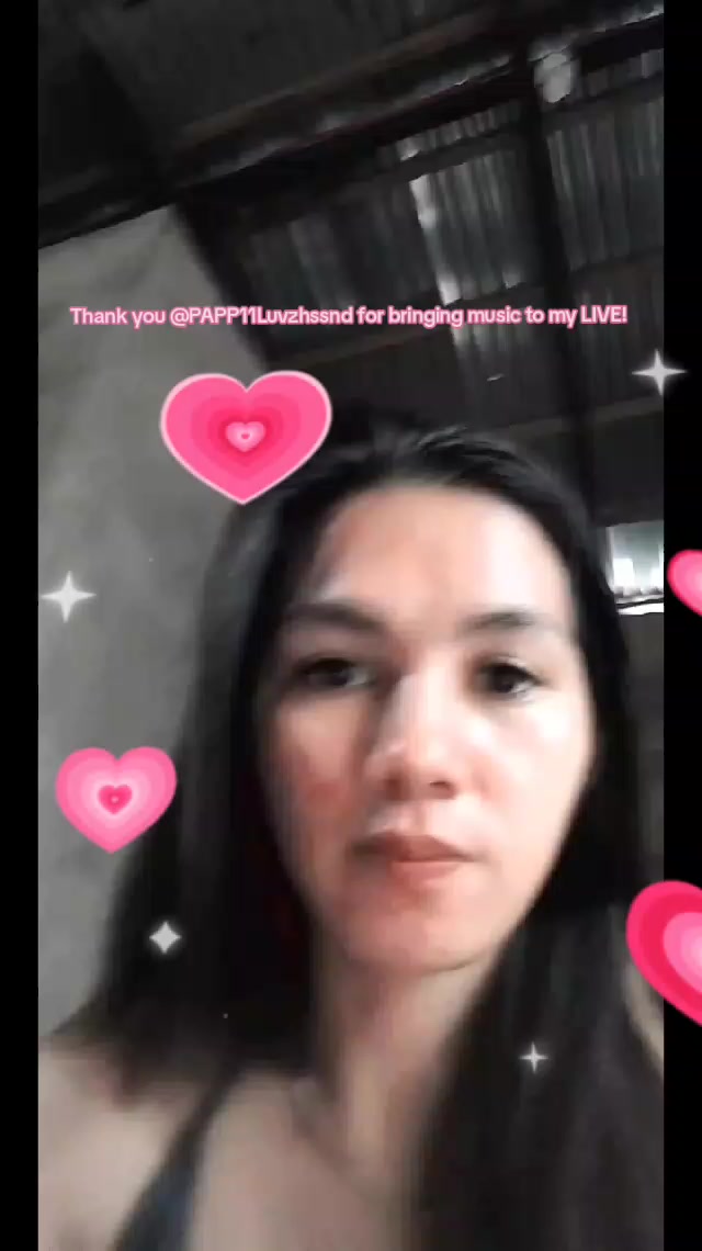 @🍒 💋Mommy Keith 🎀🇵🇭🍒