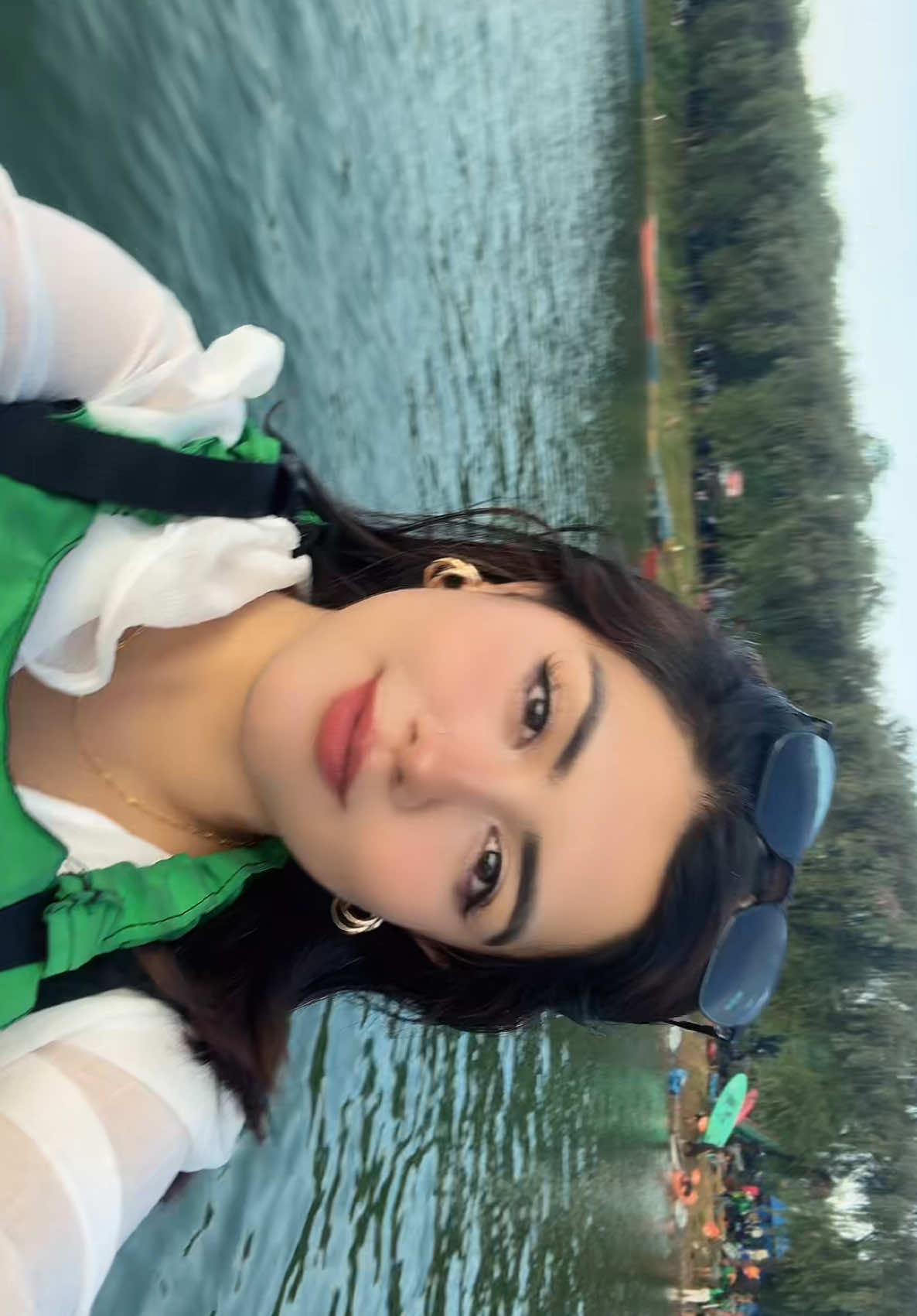@Ms. Thapa