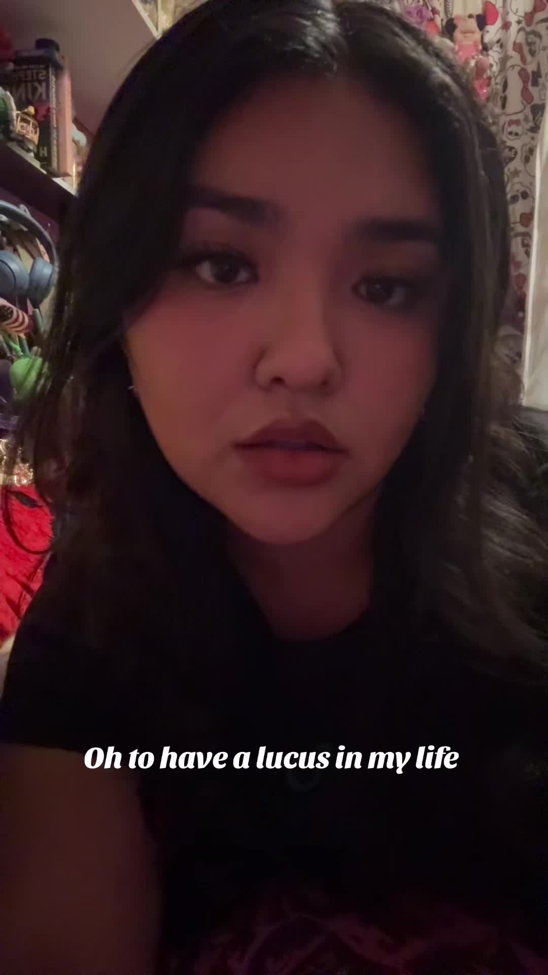 @Danny