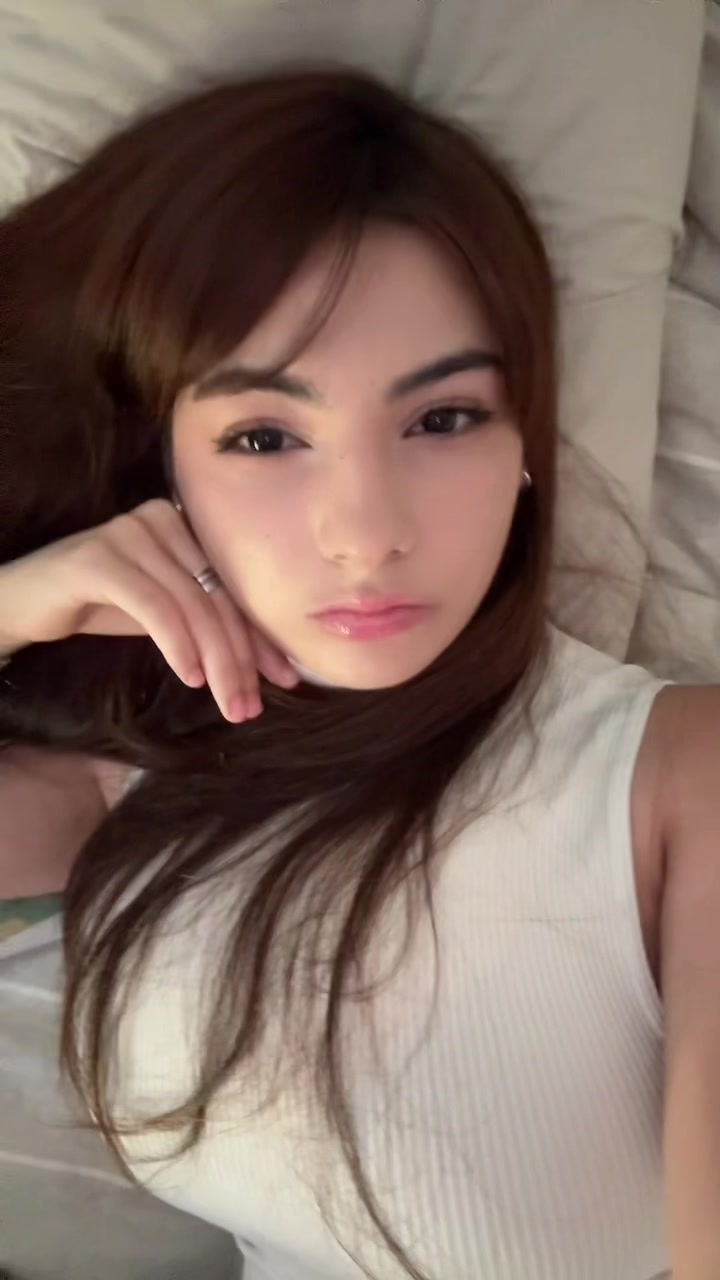 @Lolaaaaa