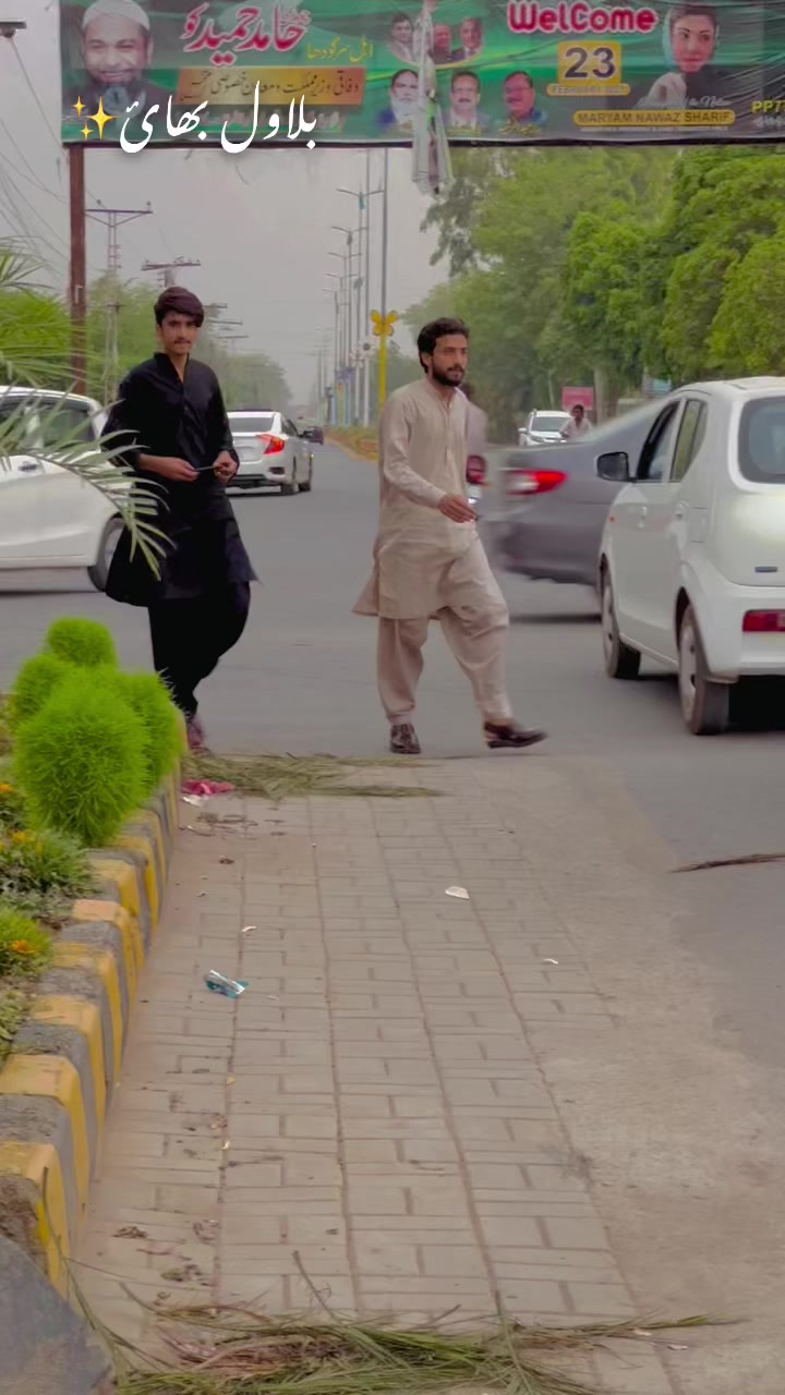 @✨🦅دلاورٹوانہ ہڈالی آلہ🦅✨
