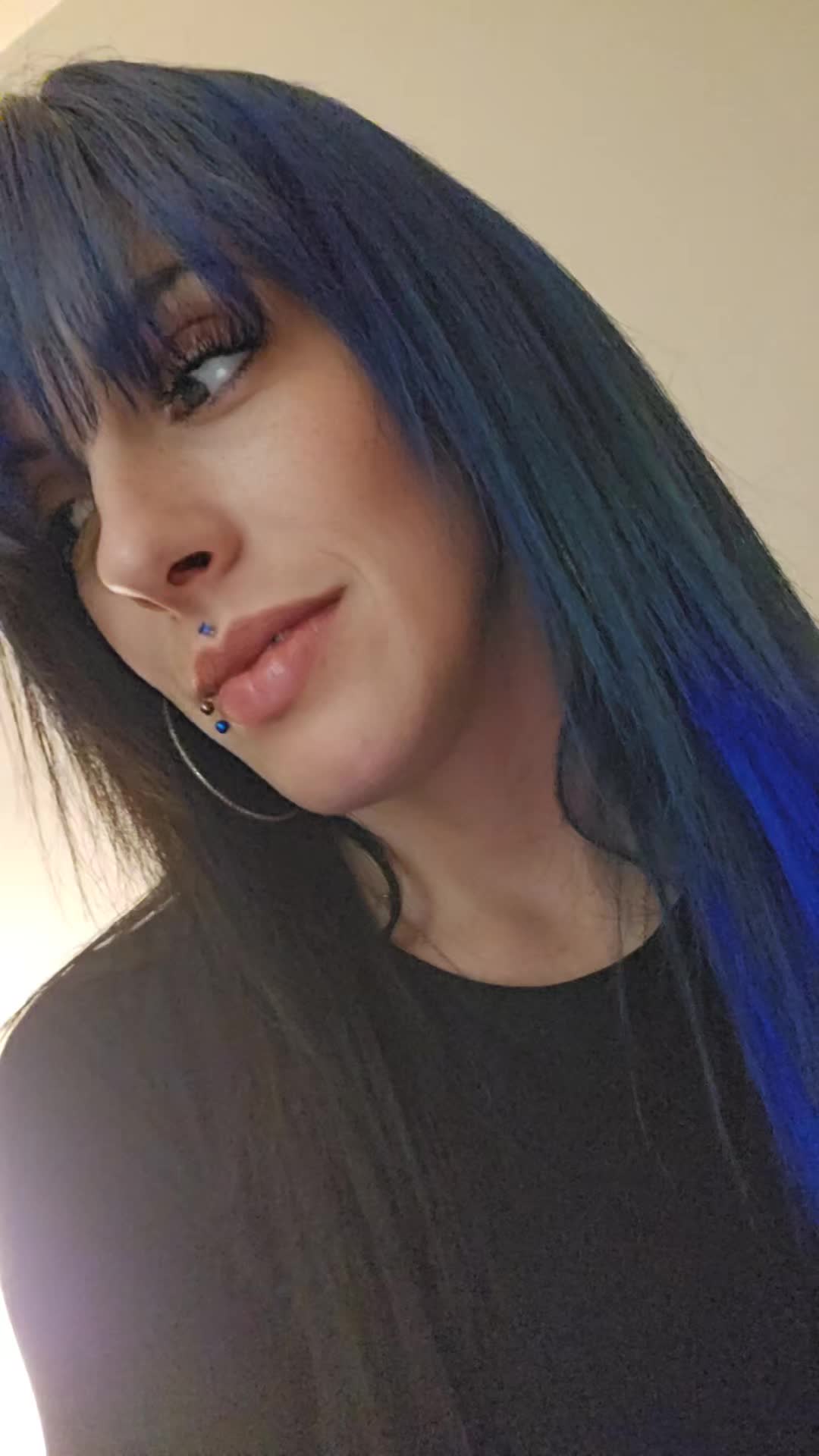 @𝓐𝓶𝓫𝓮𝓻 💙💙