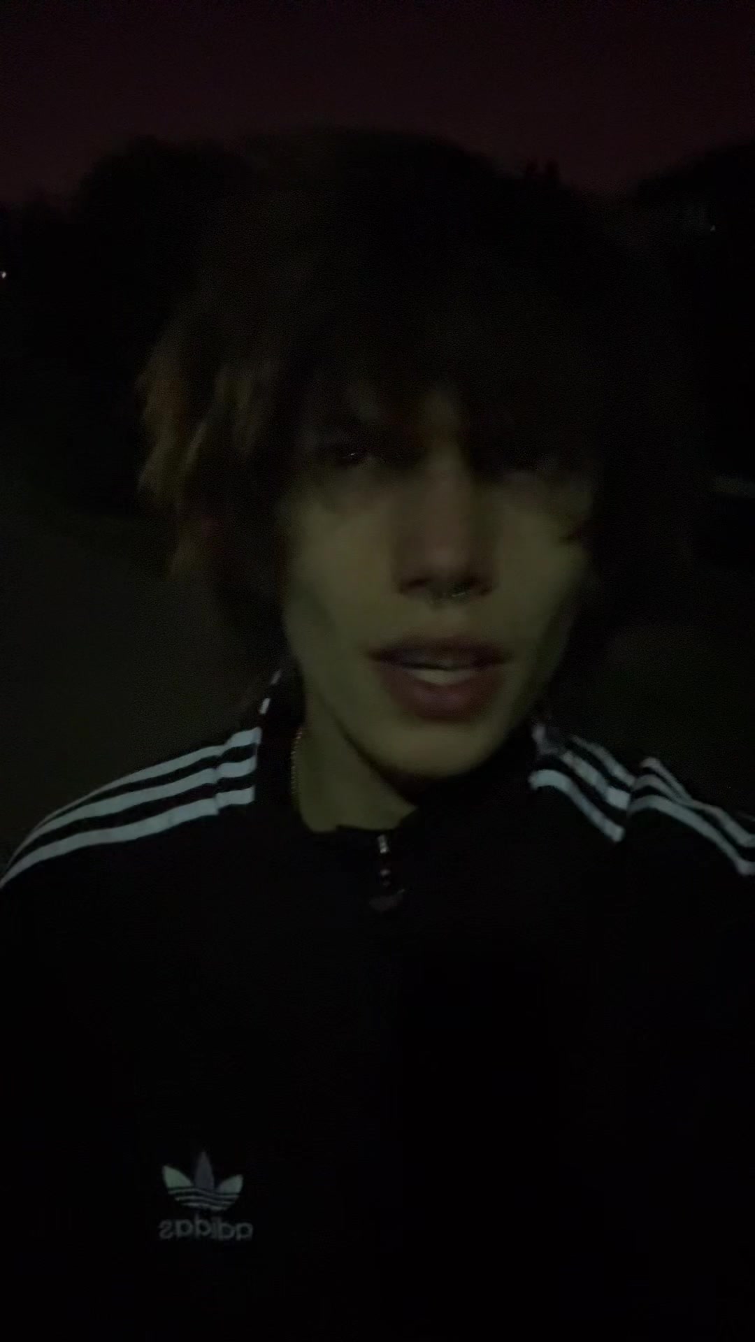 @тгк: светлана расператор