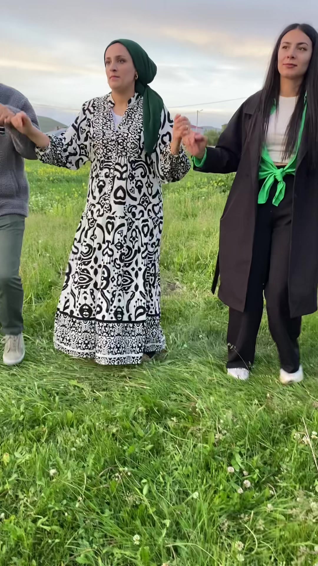 @Zeynepsubaşı