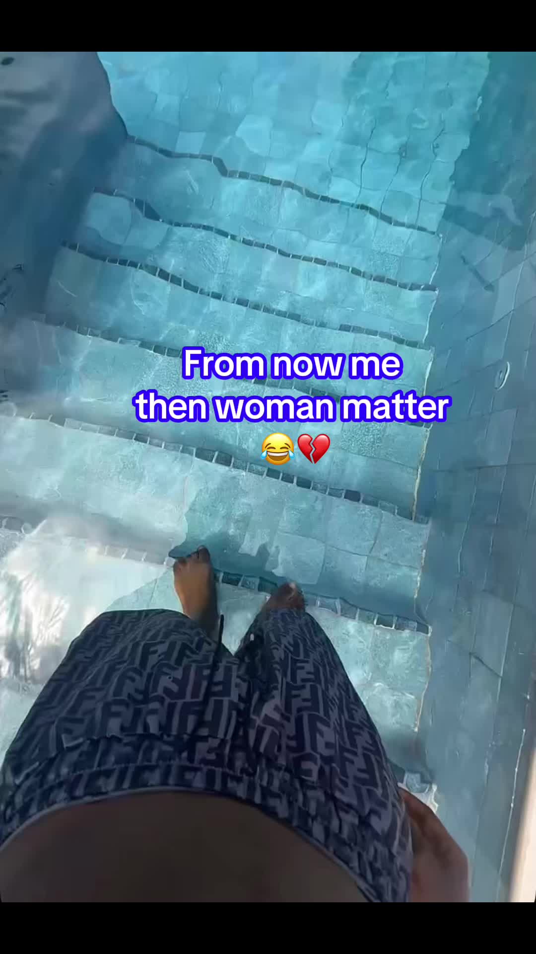 @ℂ𝕙𝕚𝕝𝕝𝕪 𝕡𝕖𝕡𝕡𝕖𝕣✞︎★✔︎