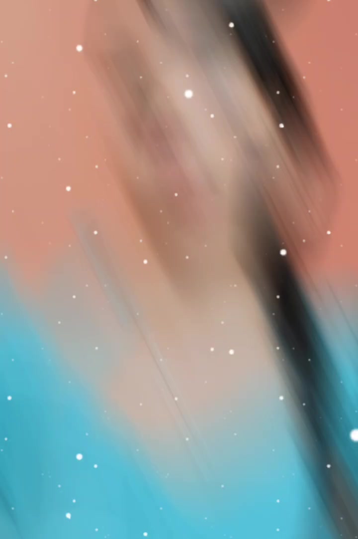 @🦋Ni~Ru💗