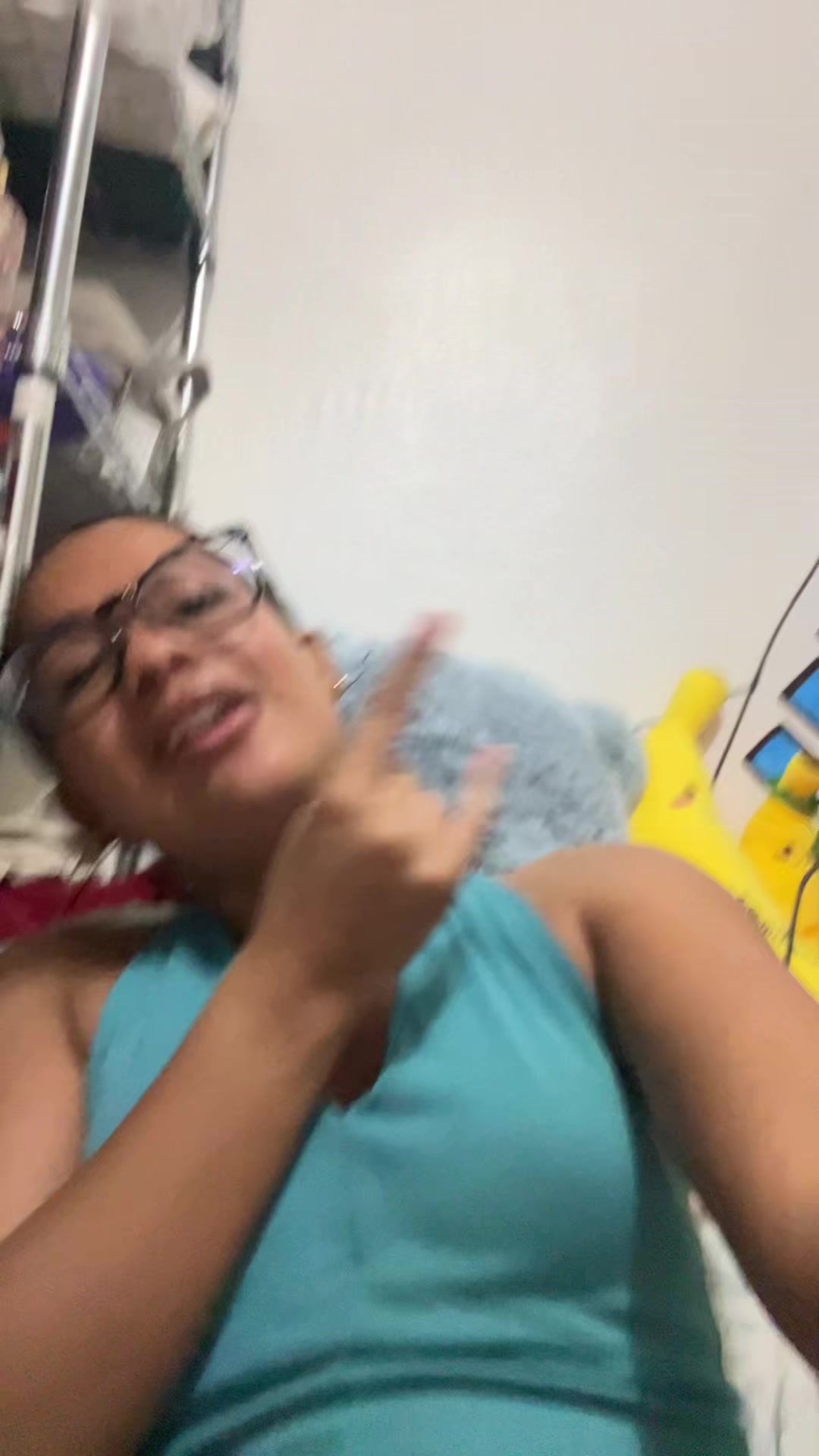 @farttortilla