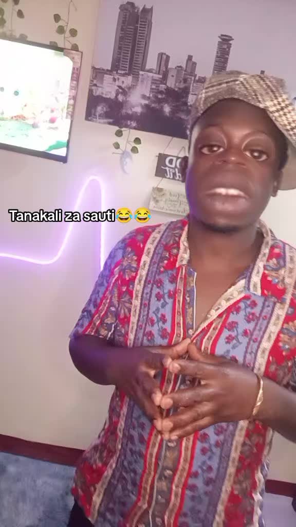 @@PGK🇰🇪🇺🇸