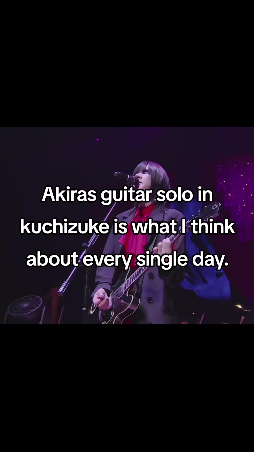 @&real;𝔢𝔢𝔡𝔞𖦹♪