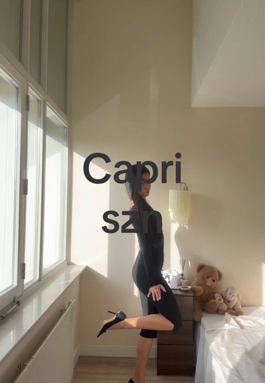 @zembms