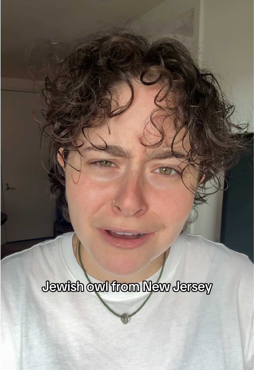 @Andie Kent
