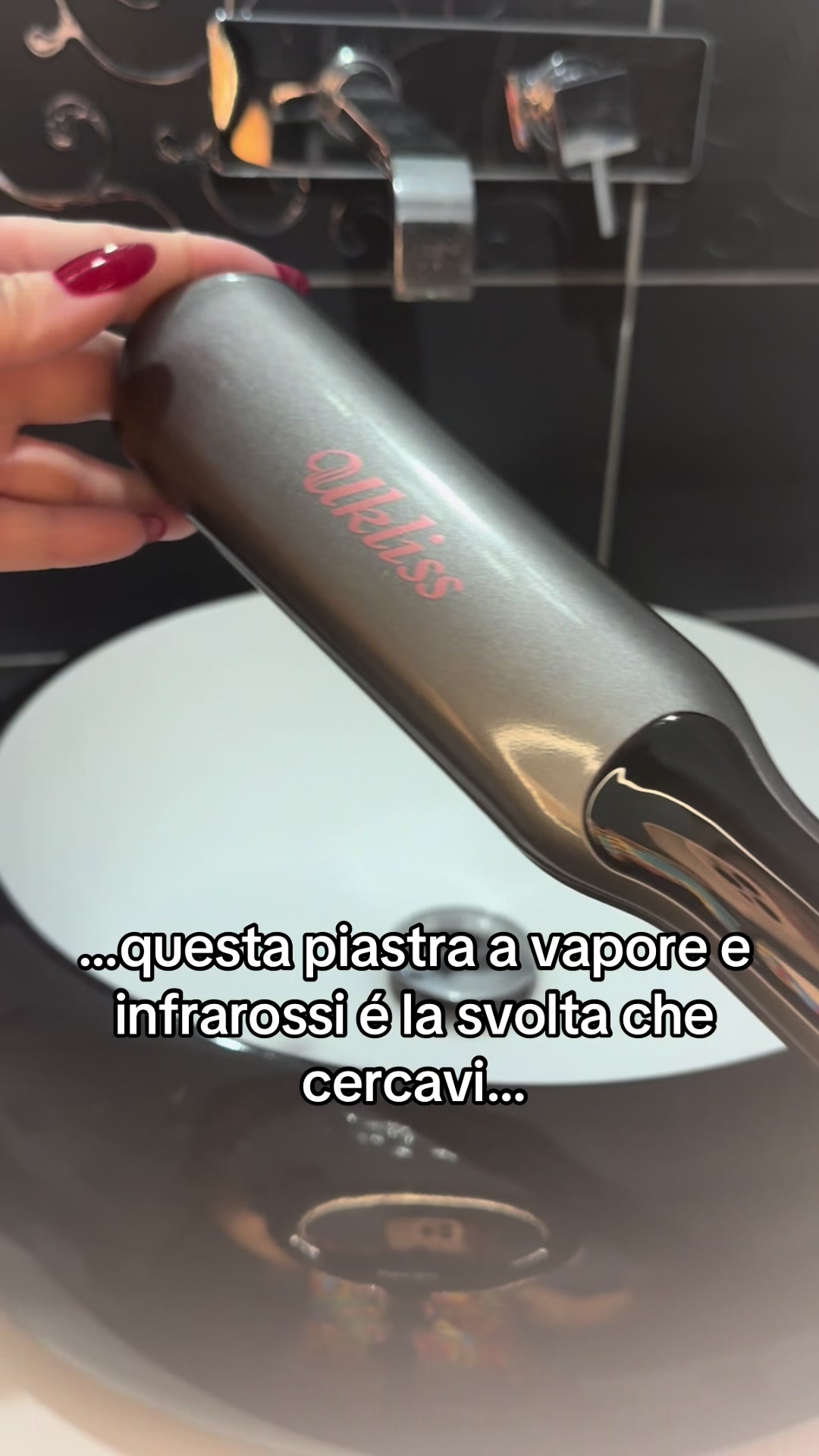@✨ 𝒜𝓃𝑔𝓎 ✨