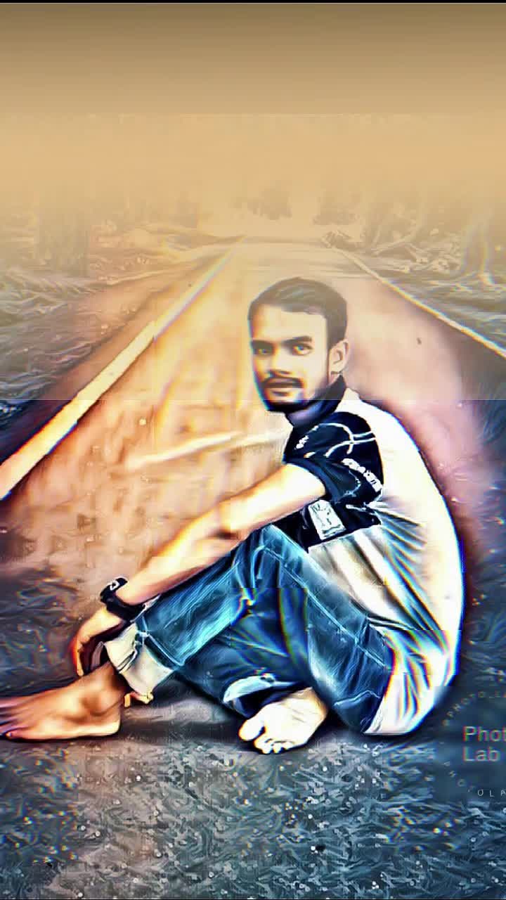 @Md. Mamon