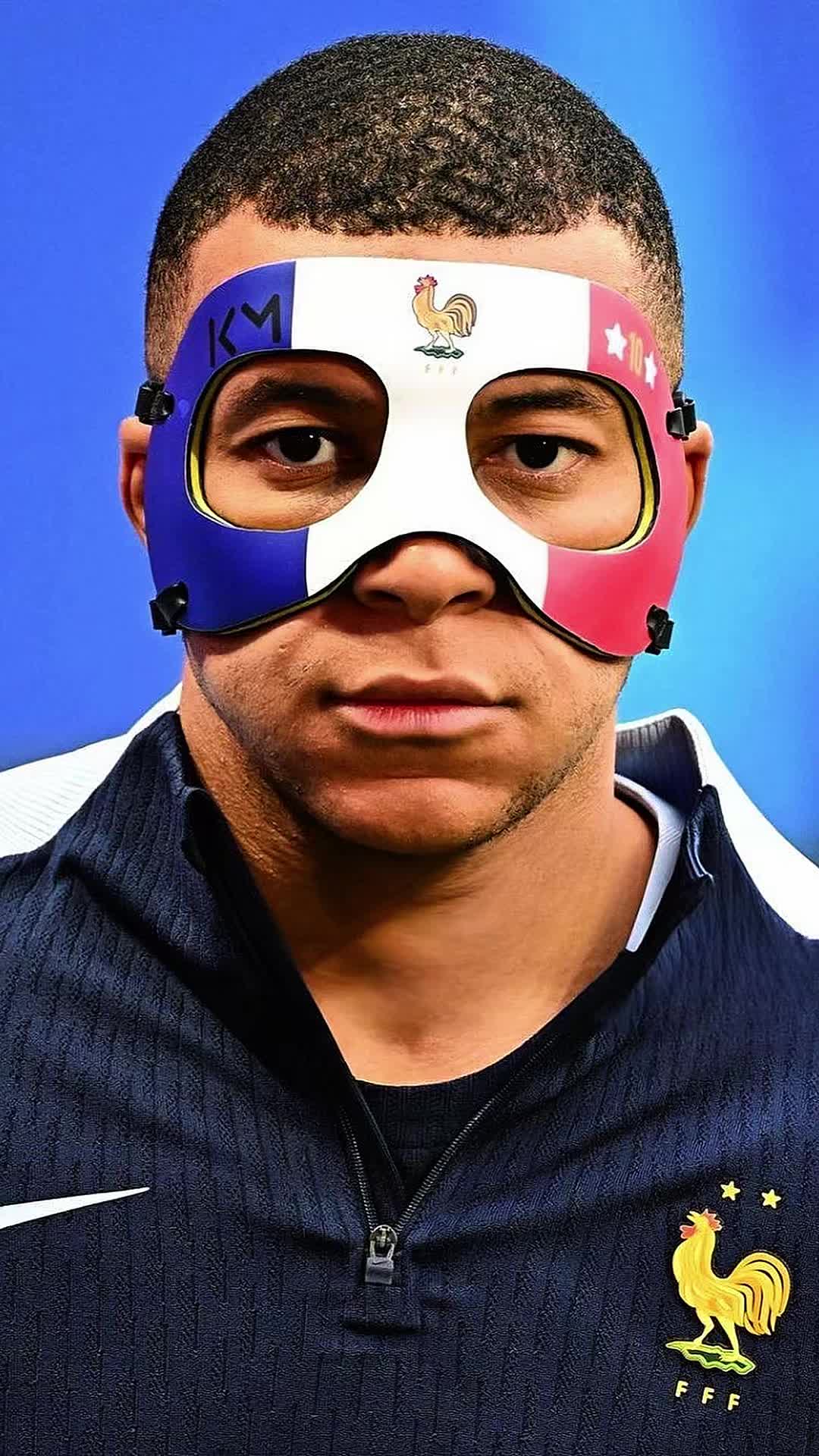 @F&uacute;tbol del mundo