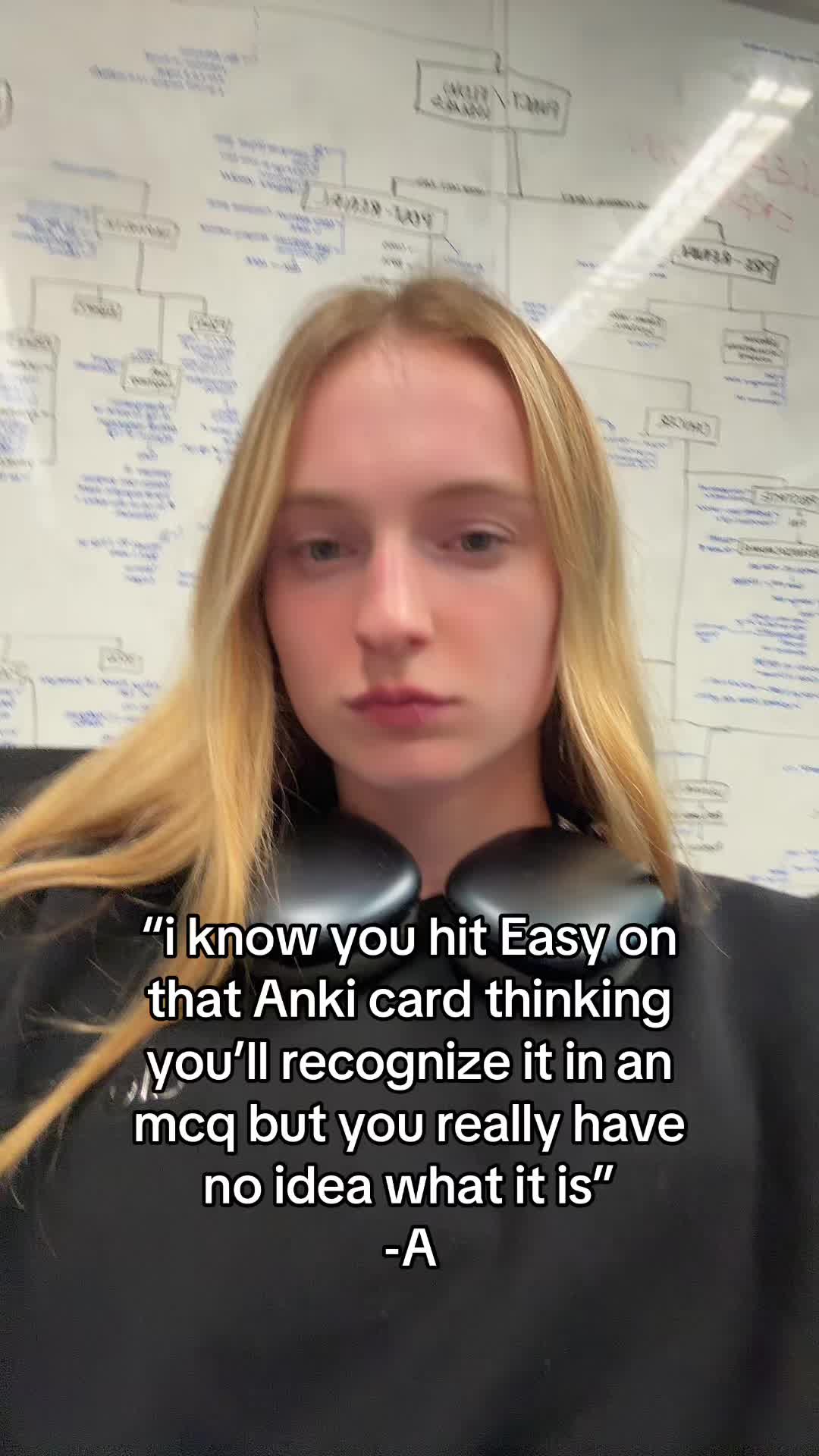 @ava moyer