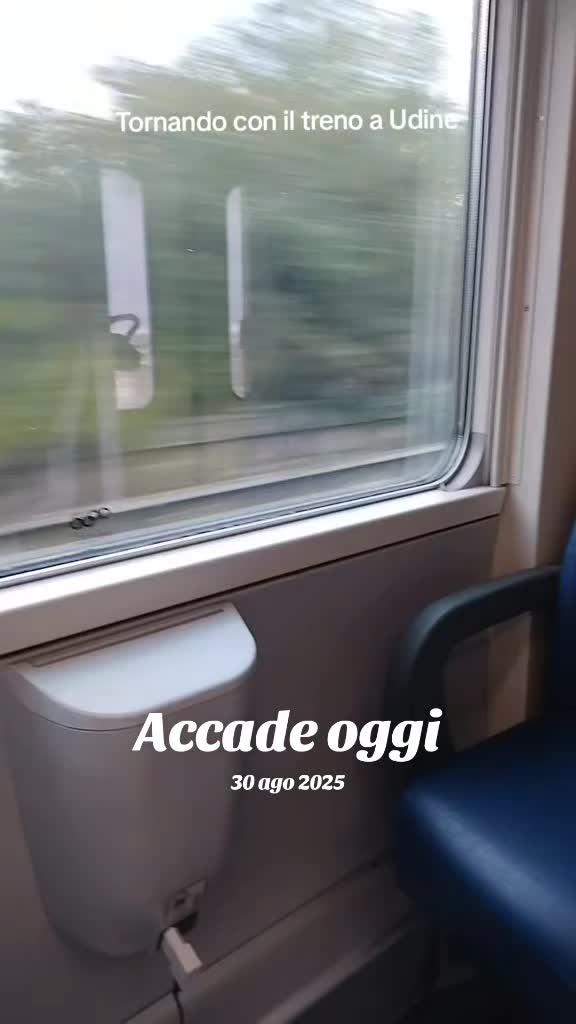 @Gianluca Bianco