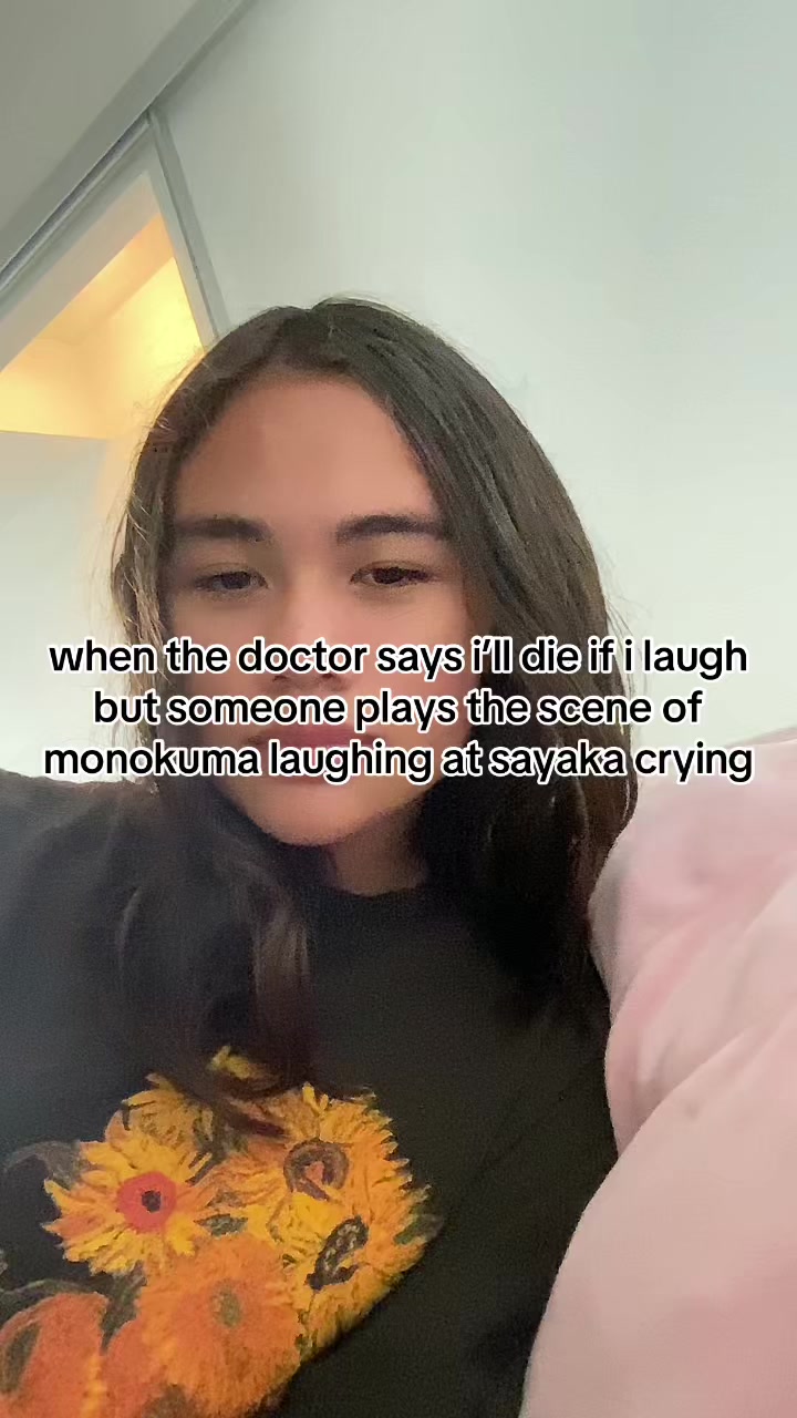 @minhfinity 🤯🤕