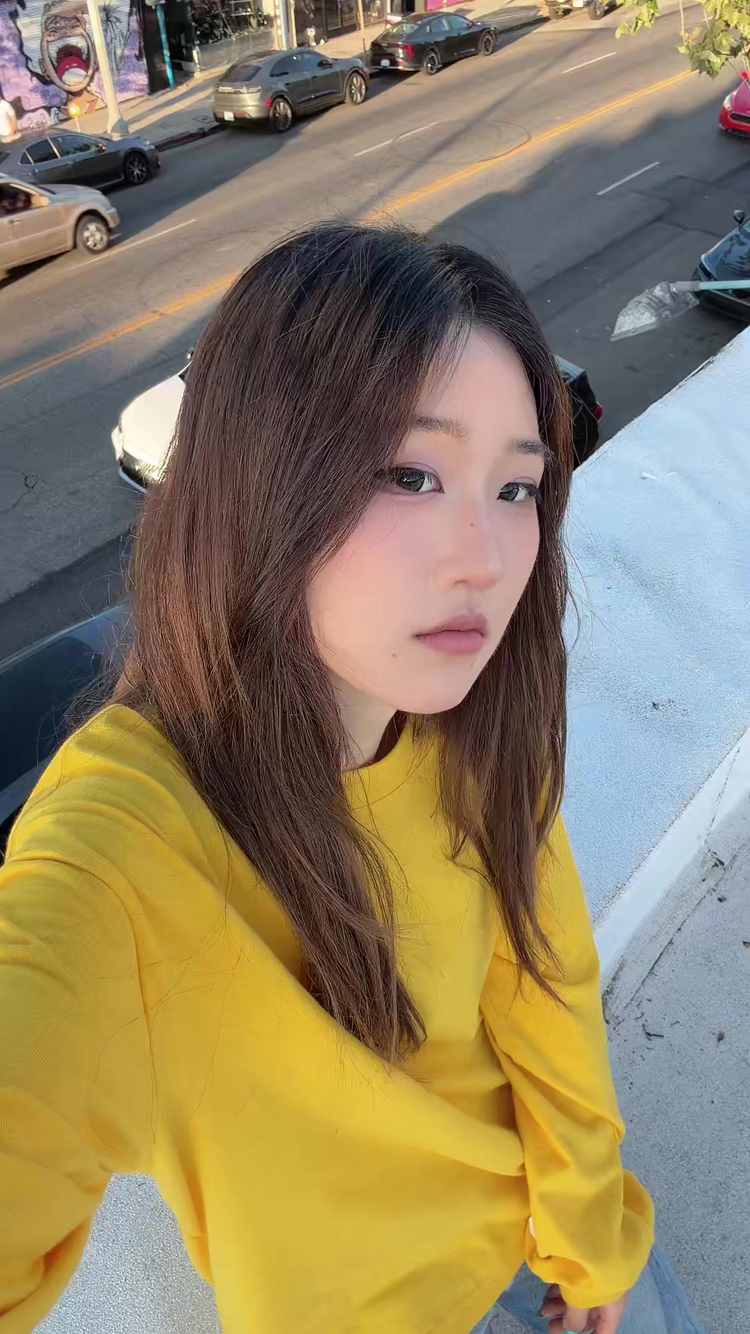 @Lo3tus