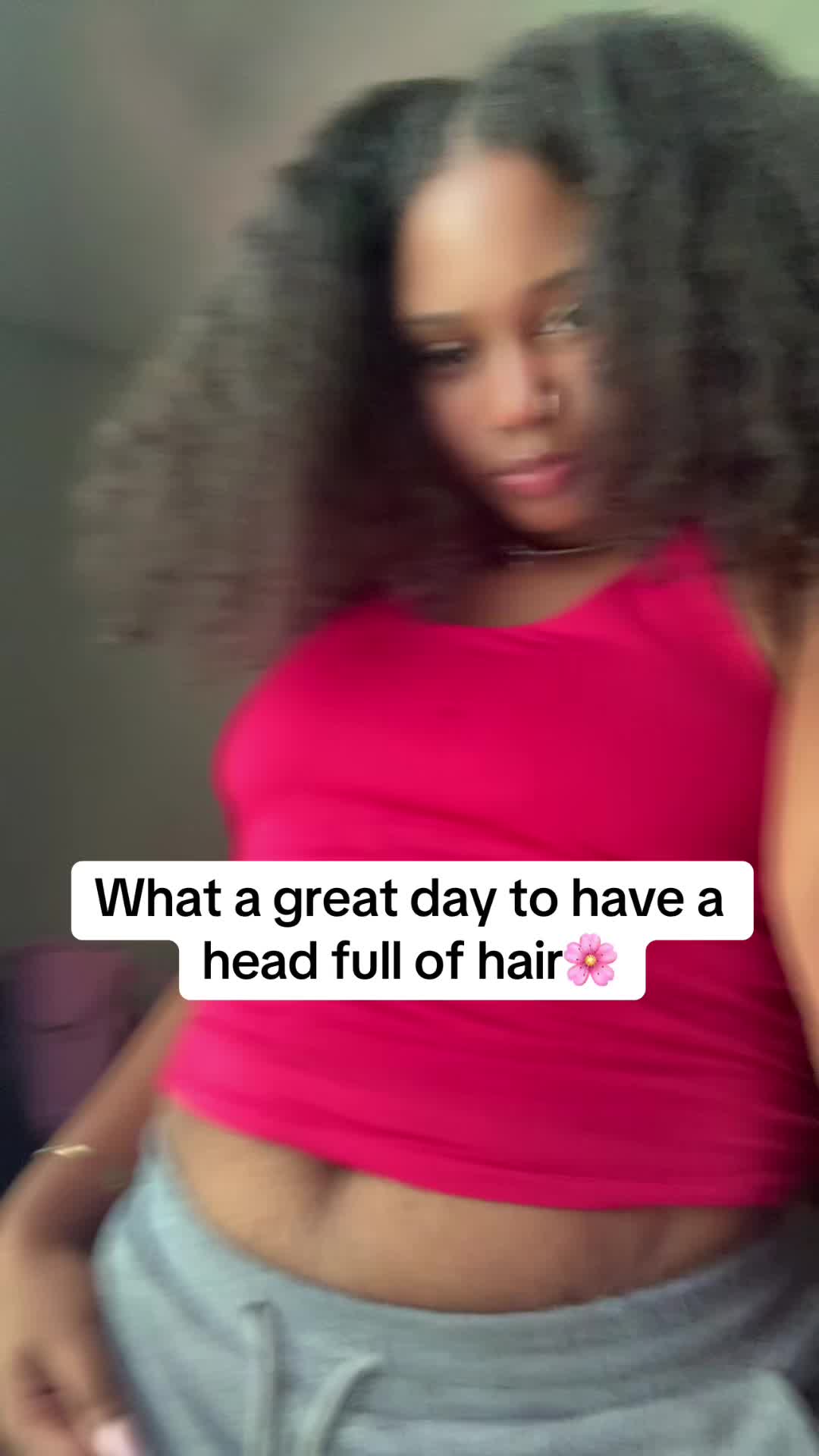 @Maleahhlynn_