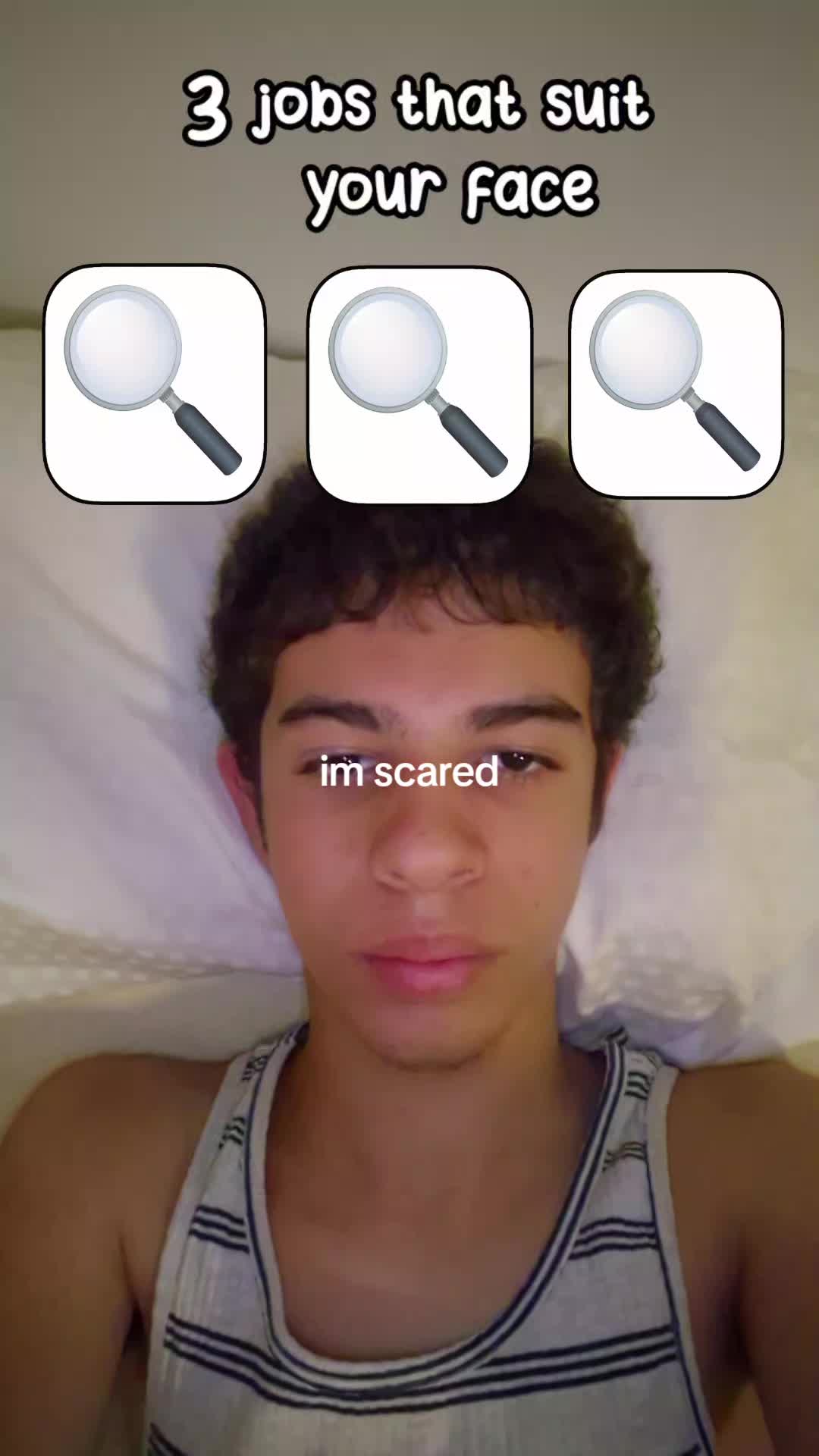 @sosoiamso
