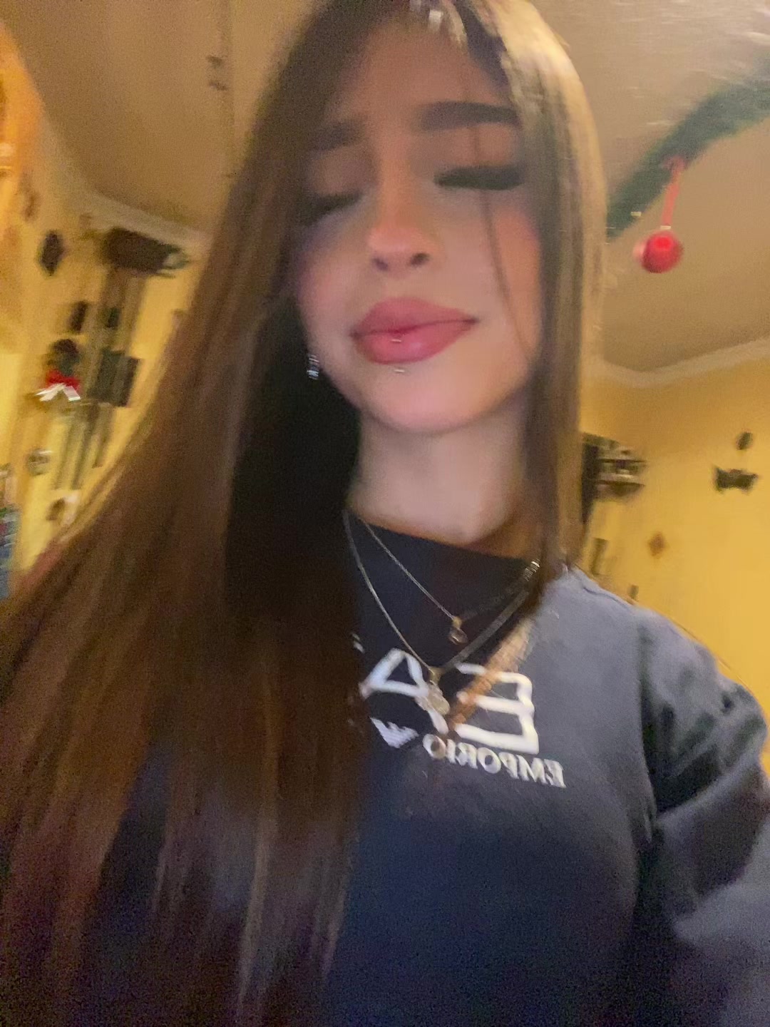 @kataonlyy🎀