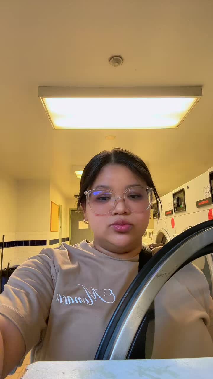 @alejandrabg