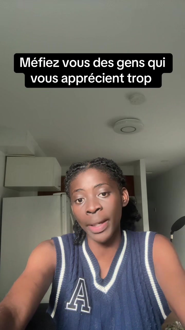 @mme_lapresidente