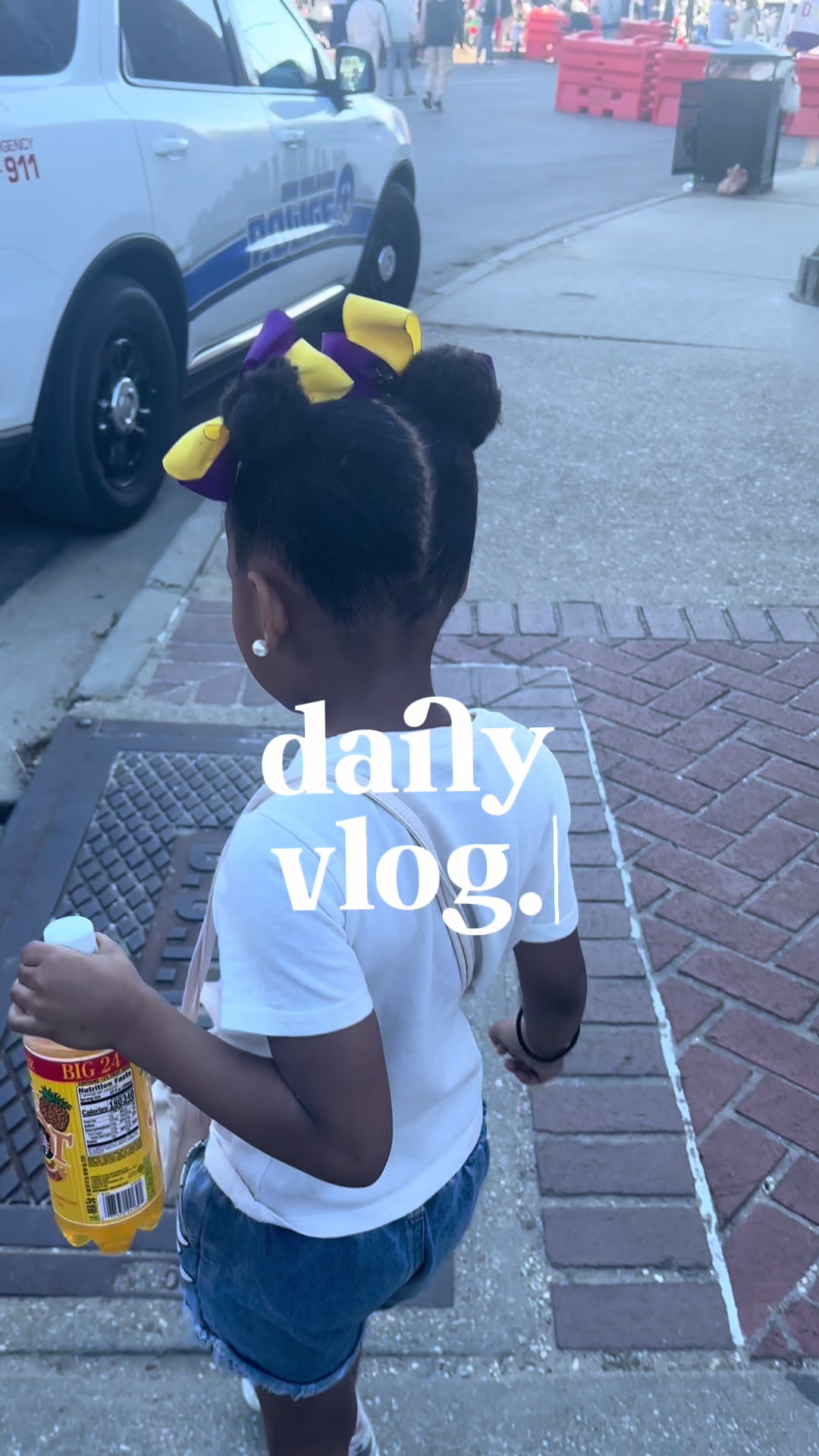 @locdupshortie