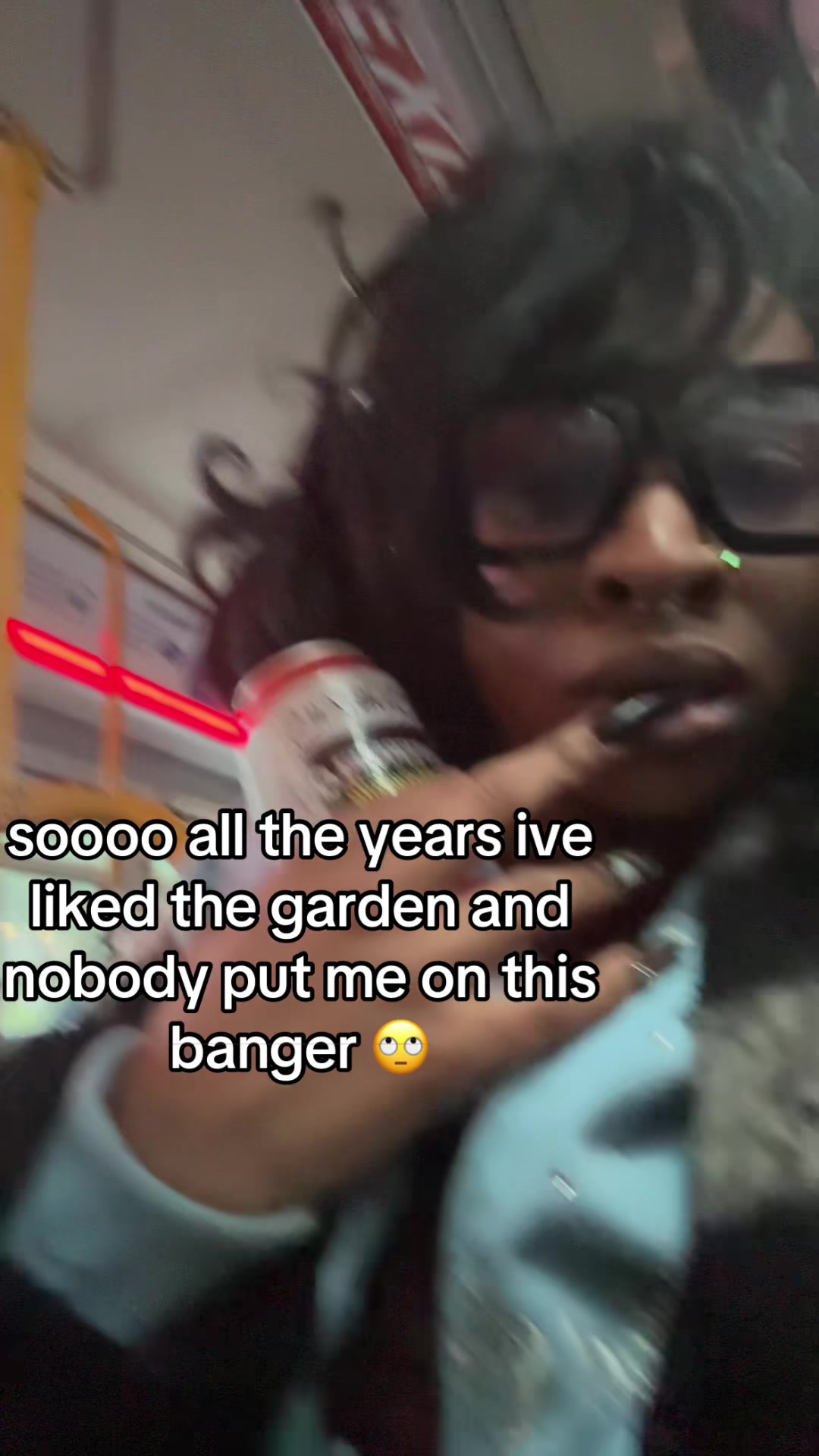 @icedoutnips