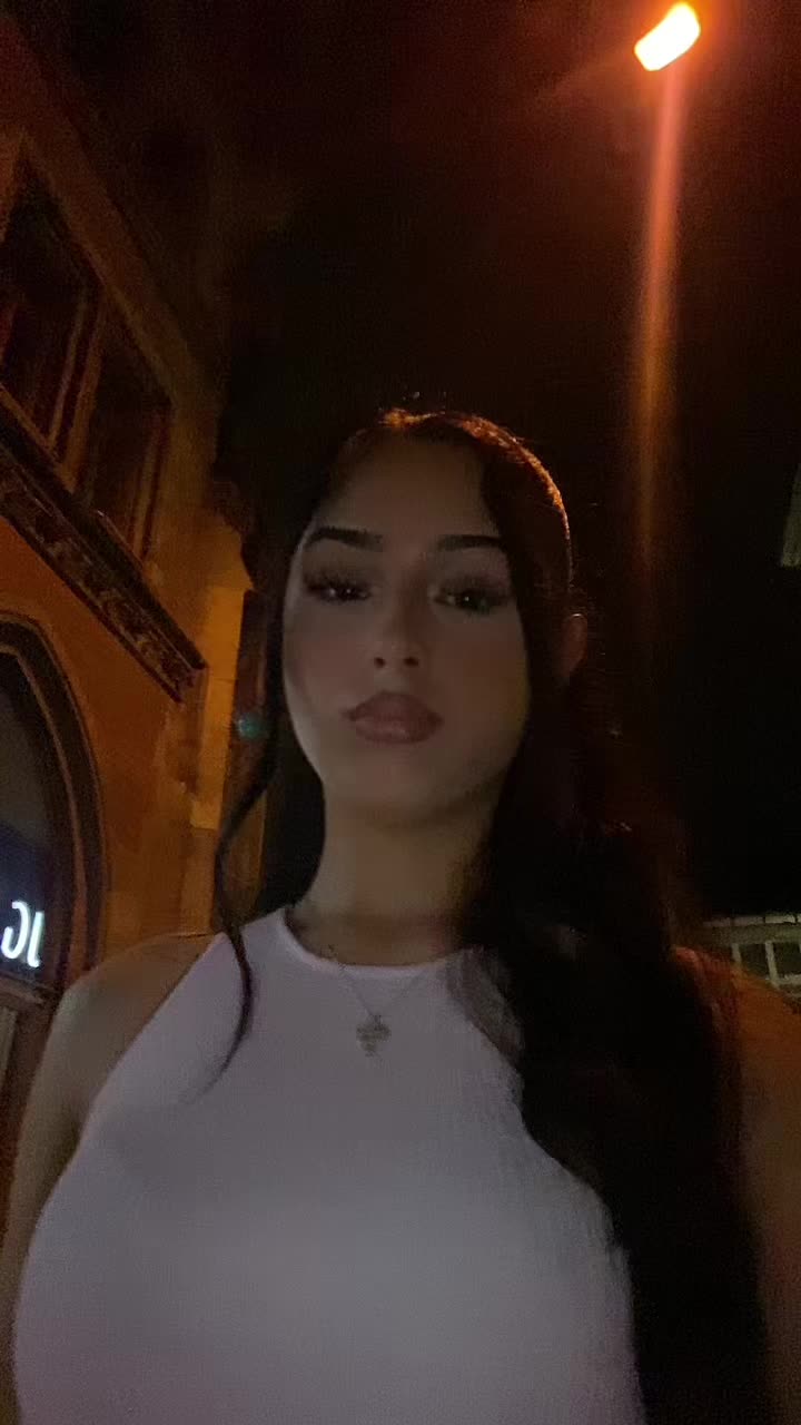 @🌒