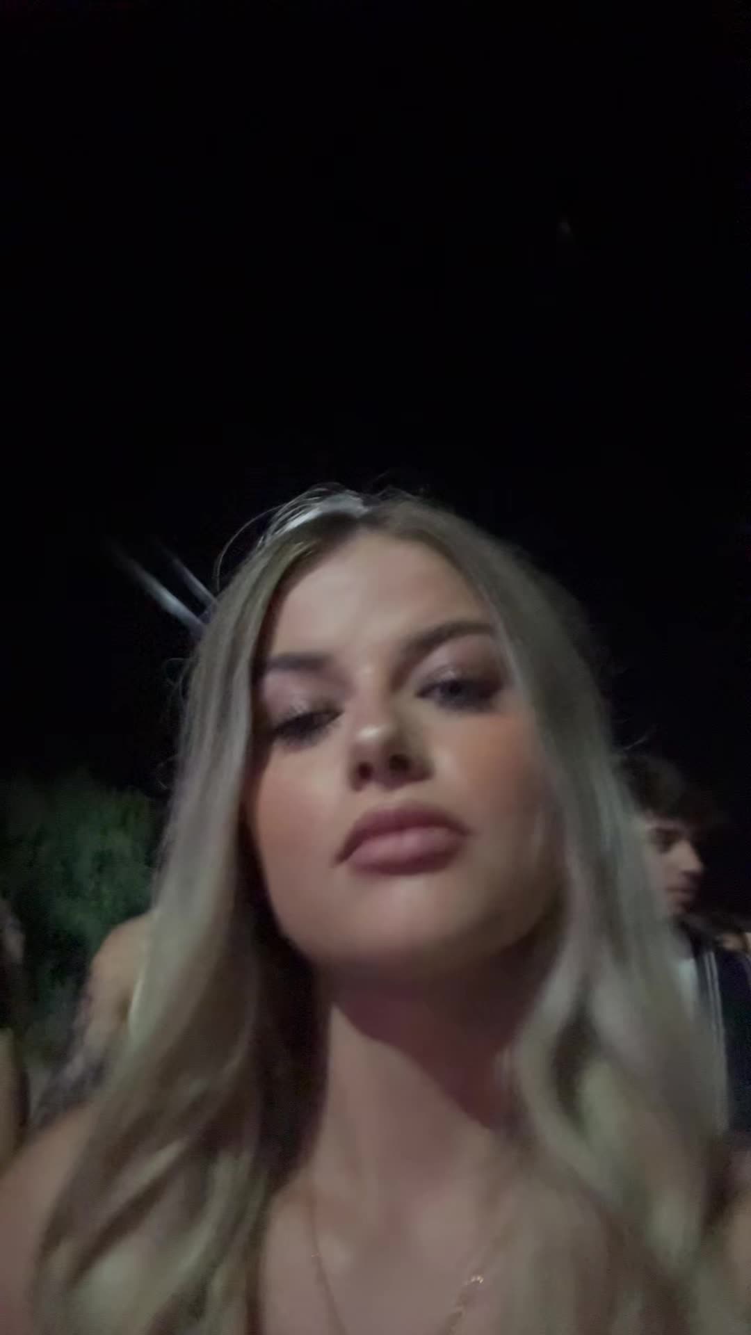 @Lia