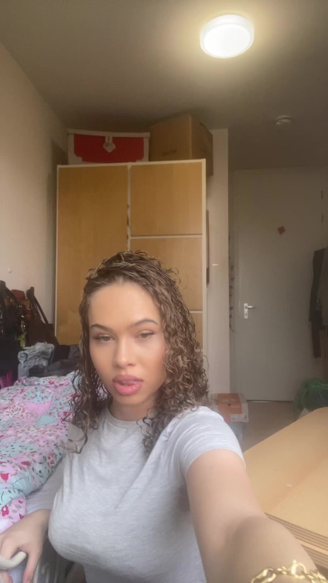 @User6282