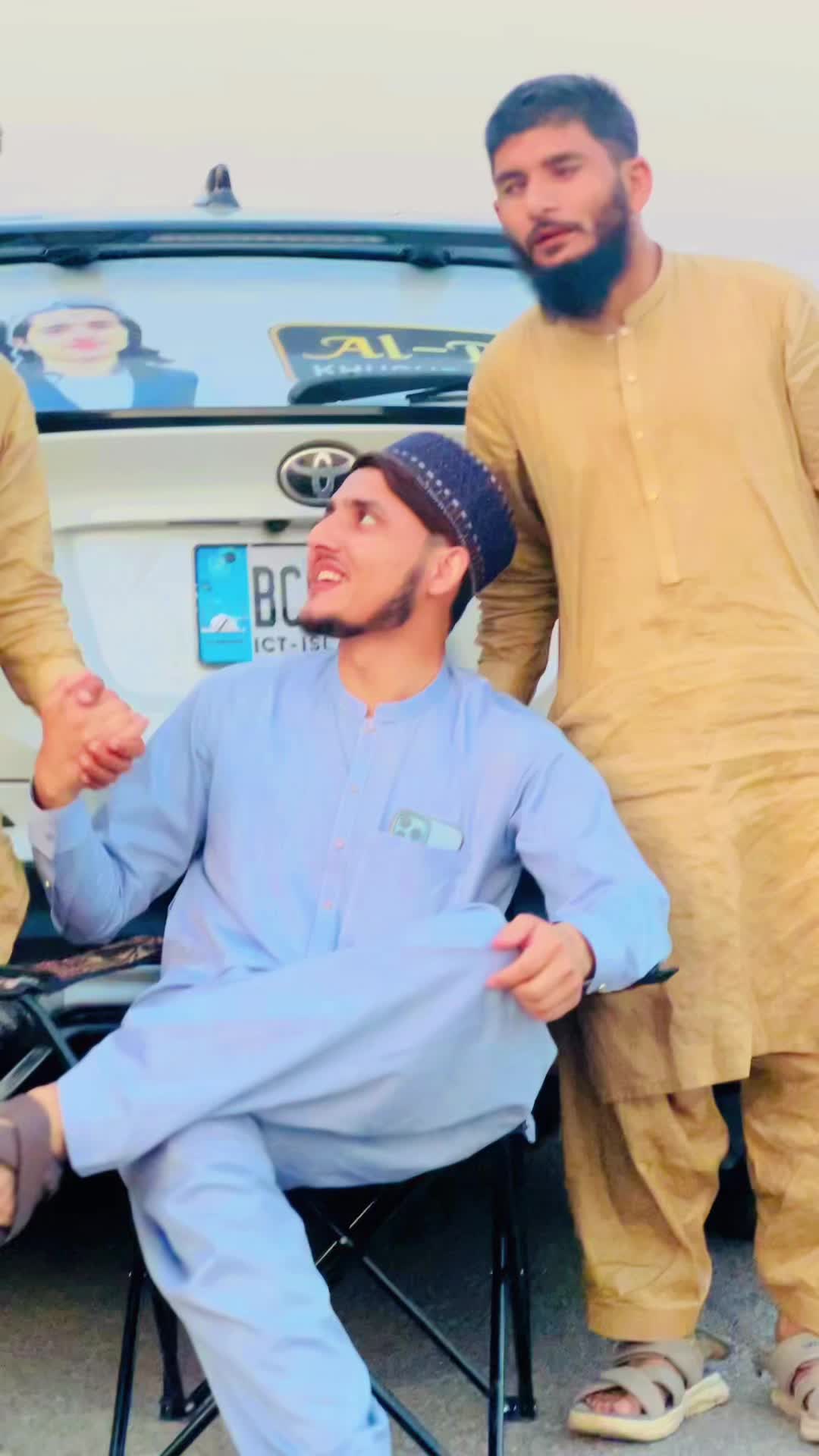 @𝐙𝐊 𝐒𝐚𝐅𝐢🤴