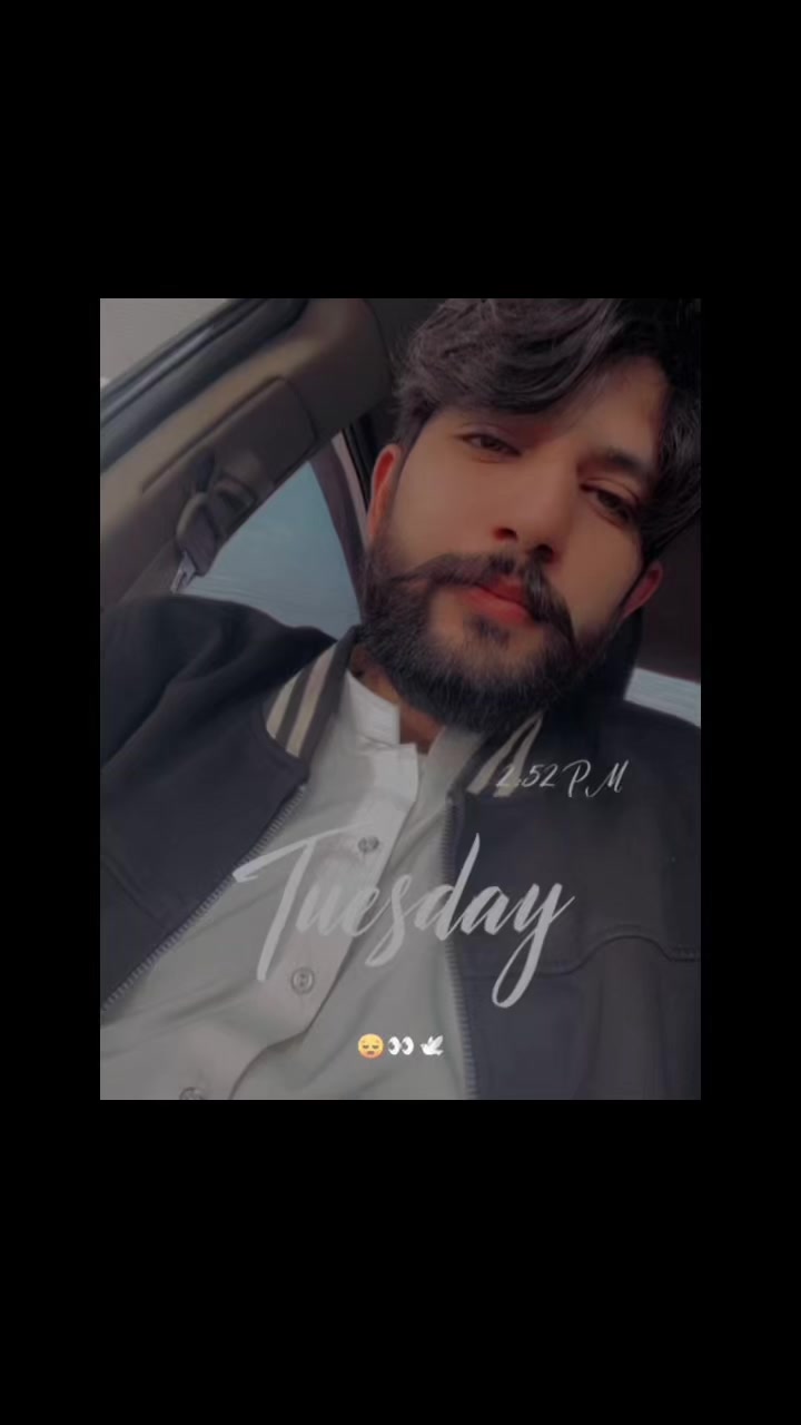 @Mehtab Tabi ...❤️