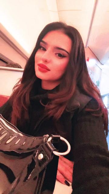 @🌺🦋 Eliz 🦋🌺