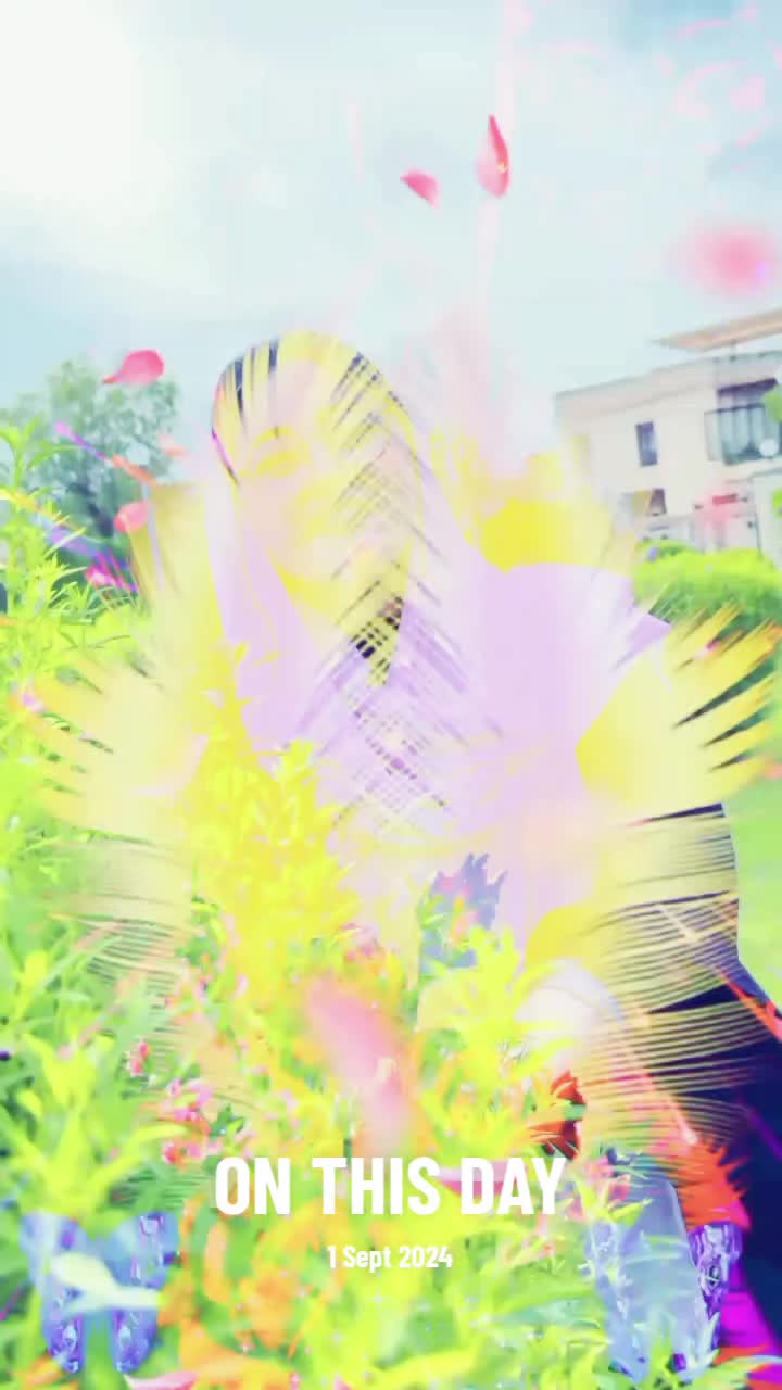 @๐งฟ๐๐ฟ ๐ฆ๐ต๐ฎ๐๐ถ๐ฎ ๐งฟ๐ป