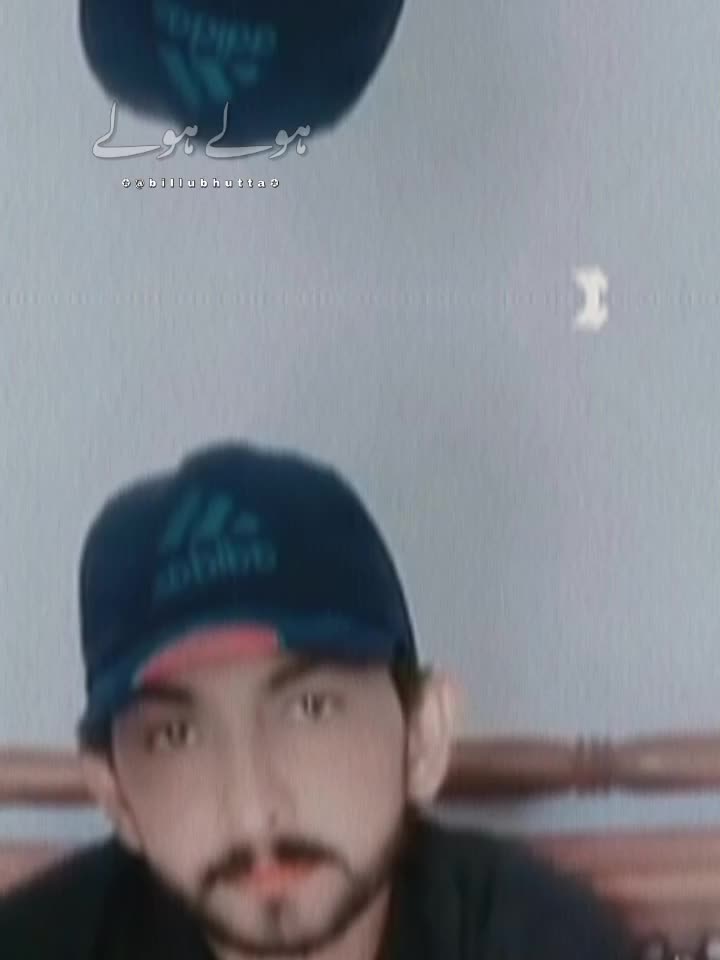 @☑️ یاعلی مدد ⛳