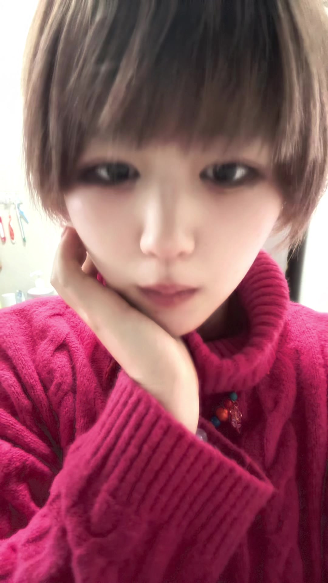 @墓田