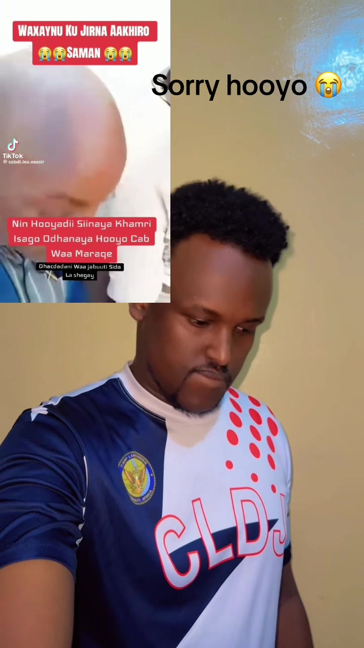 @jabuutawi