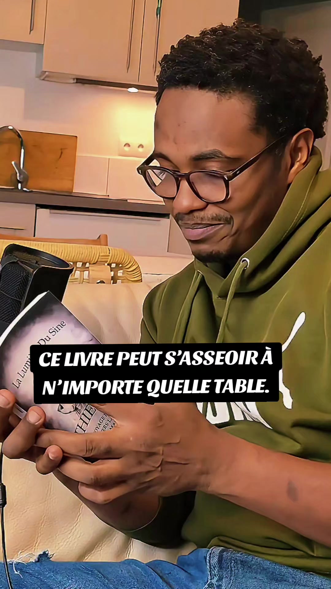 @OLDY-OFFICIEL🤜🤛 🙏👌