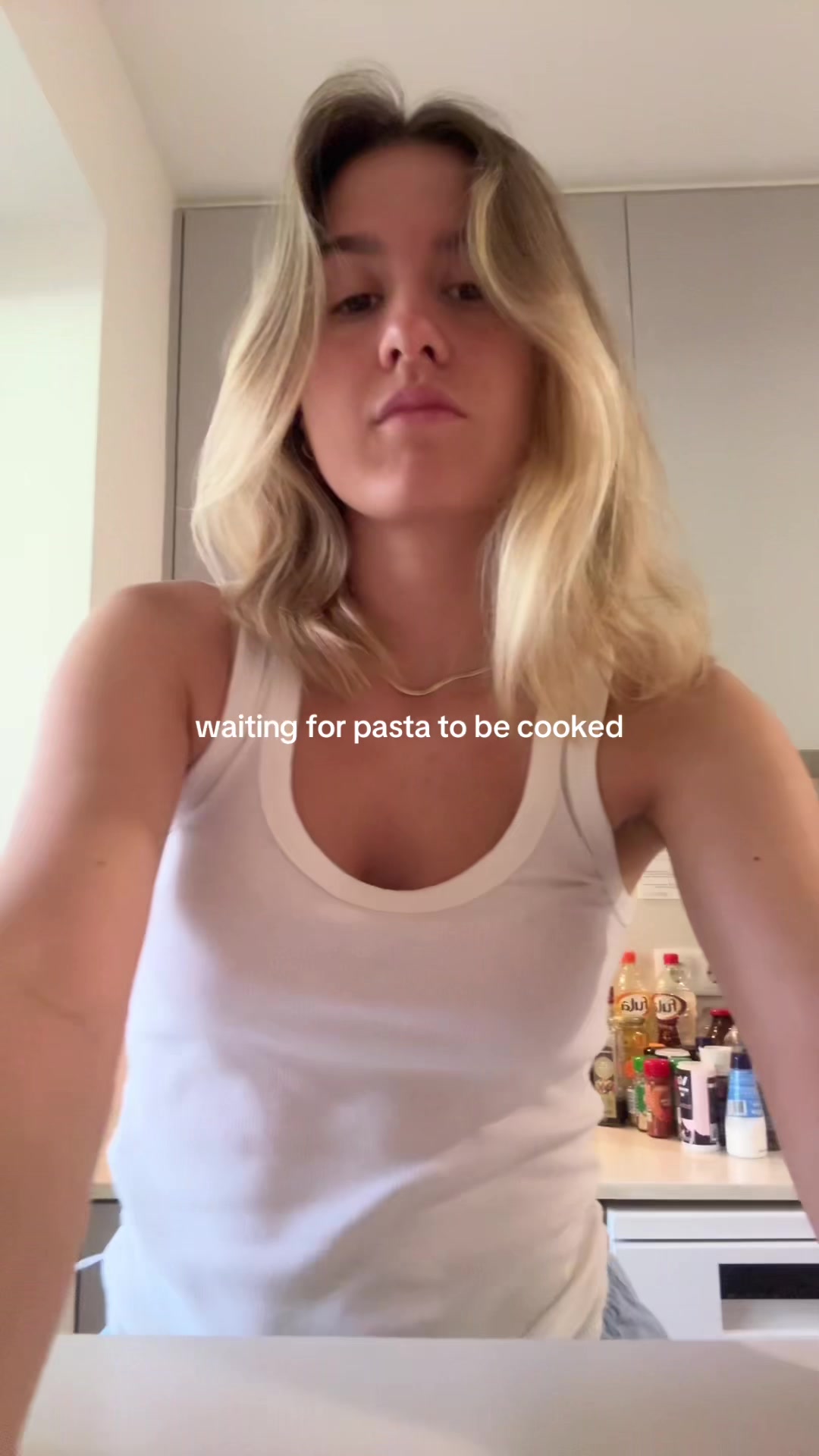 @Patrisha | UGC Creator