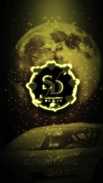 @DJ SLOWED DARKS